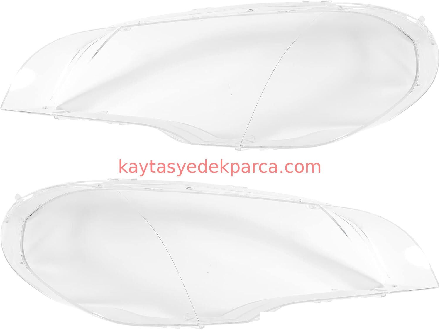 63117288992-7288992-MML-FAR E70/R XENON