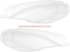 63117288992-7288992-MML-FAR E70/R XENON