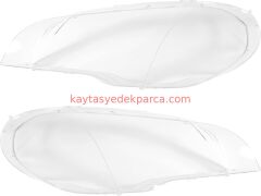 63117288992-7288992-MML-FAR E70/R XENON