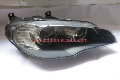 63117288992-7288992-MML-FAR E70/R XENON