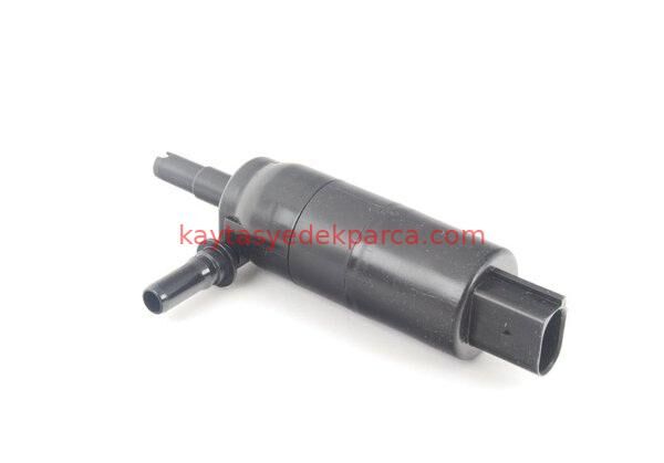 67637217792-7217792-FEB-SU MOTORU F01/F10