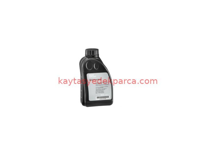 83222471487-2471487-BMW-DEF.YAĞI
