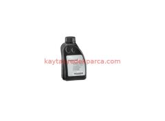 83222471487-2471487-BMW-DEF.YAĞI