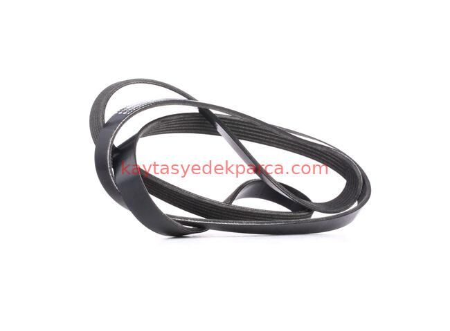 A0109977092-CNT-KAYIŞ 6PK 2050