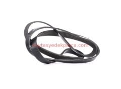 A0109977092-CNT-KAYIŞ 6PK 2050