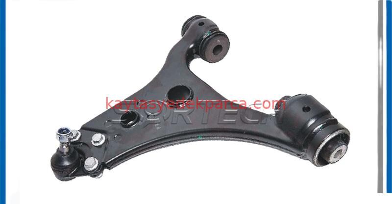 A1693300607-3300607-CRS-SALINCAK 169/245 SAĞ