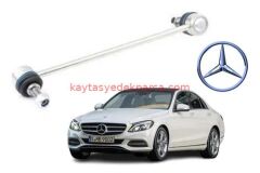 A2043203789-LMF-Z ROT, W204 ÖN L