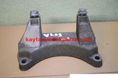 A2213240204-MER-ARKA HELEZON YAYI