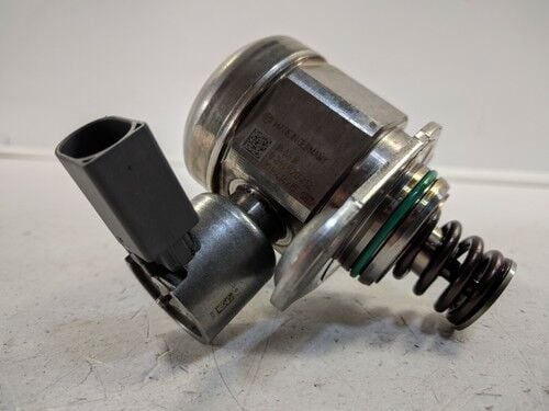 OEM-A2700700501-A2700700501-0700501-OEM-YÜKSEK BASINC POMPASI