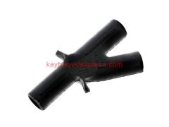 A6010104805-0104805-ELR-ALT TAKIM CONTA, OM601, ARKA KEÇE KAPAKLI