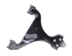 A6393300410-BSG-SALINCAK, W639 VT L