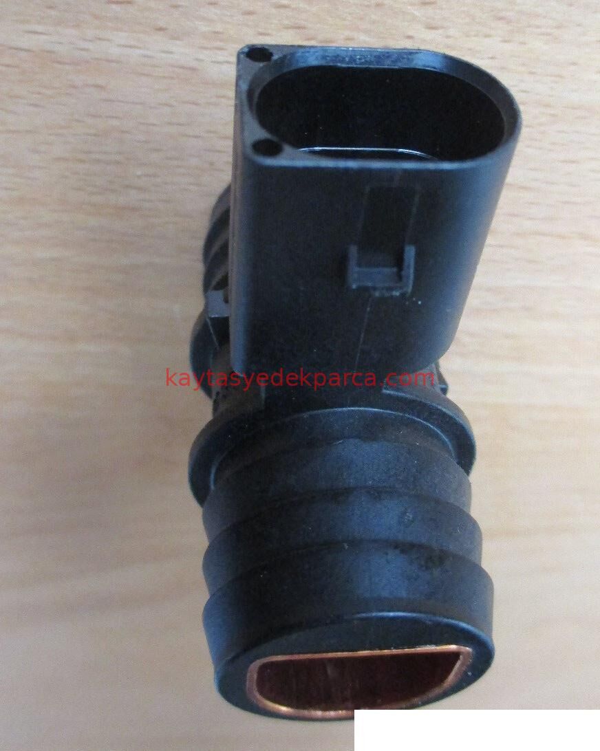 A6510300160-0300160-KNG-KOL YATAK, OM651 025 TEK KOL