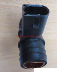 A6510300160-0300160-KNG-KOL YATAK, OM651 025 TEK KOL