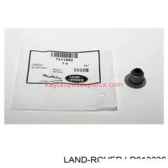 LR013236-LND-CONTA TURBO BOĞAZ