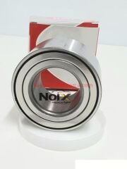 LR024267-ROC-AKS BİLYASI EVO. VOUGE ÖN-ARKA