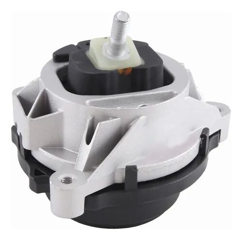 LMF-22116854251-MOTOR KULAĞI F20/F30/L