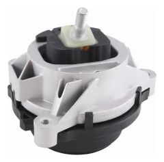 LMF-22116854251-MOTOR KULAĞI F20/F30/L