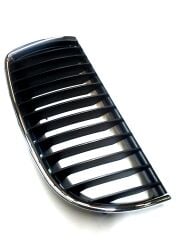 BMW-51137120007-PANJUR E90/L