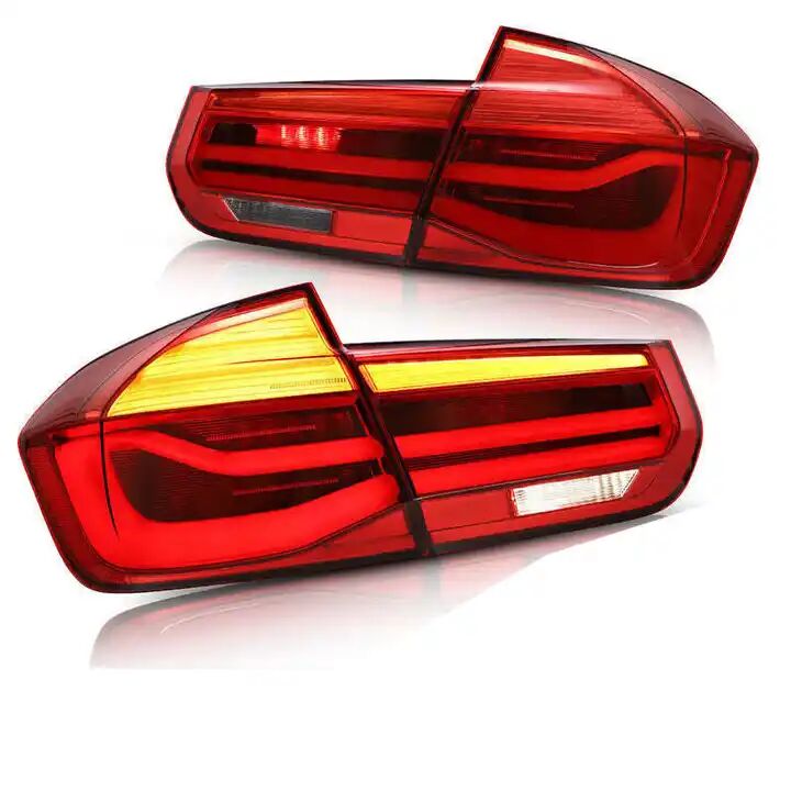 BMW-63217369120-STOP İÇ F30 LCİ / R