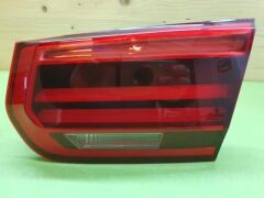 BMW-63217369120-STOP İÇ F30 LCİ / R
