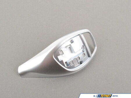 BMW-61319252139-VİTES GÖSTERGESİ