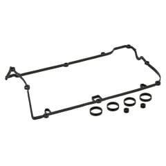 ELR-11127582400-11127582400-7582400-ELR-ÜST KAPAK CONTASI F20/F30