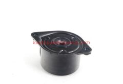 11287786880-7786880-İNA-KAYIŞ GERGİ KÜTÜĞÜ M47N/M57N