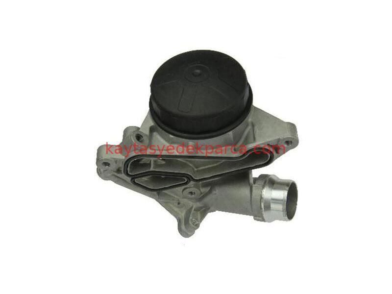 11428683206-8683206-BMW-YAĞ KÜTÜĞÜ