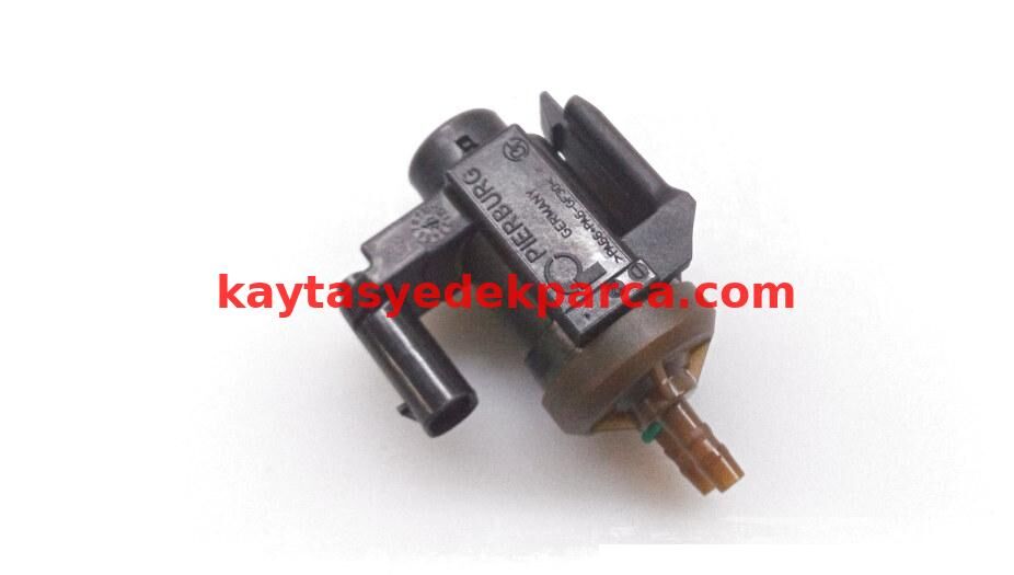 11748570591-8570591-OEM-ELEKTİKLİ VALF