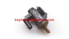 11748570591-8570591-OEM-ELEKTİKLİ VALF
