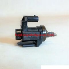 11748570591-8570591-OEM-ELEKTİKLİ VALF