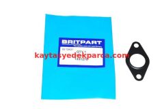 1331270-LND-CONTA EGR 2.7