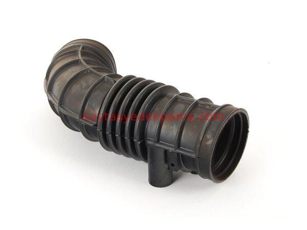 13711709754-1709754-BMW-AKIŞMETRE KÖRÜĞÜ E30/318