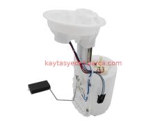 16112755082-VDO-BENZİN POMPASI MİNİ COOPER R56