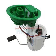 16112755082-VDO-BENZİN POMPASI MİNİ COOPER R56