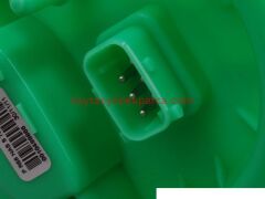 16112755082-VDO-BENZİN POMPASI MİNİ COOPER R56