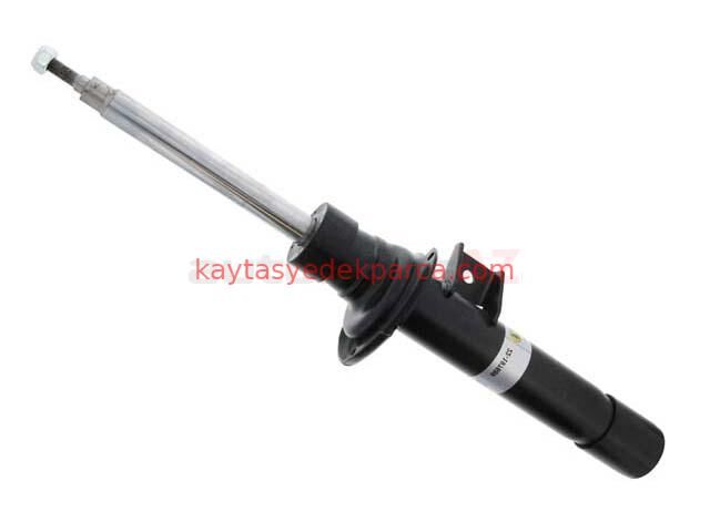 31316796315-6796315-OPT-AMORTİSÖR ÖN/F25/L