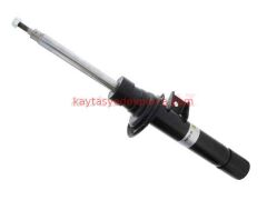 31316796315-6796315-OPT-AMORTİSÖR ÖN/F25/L