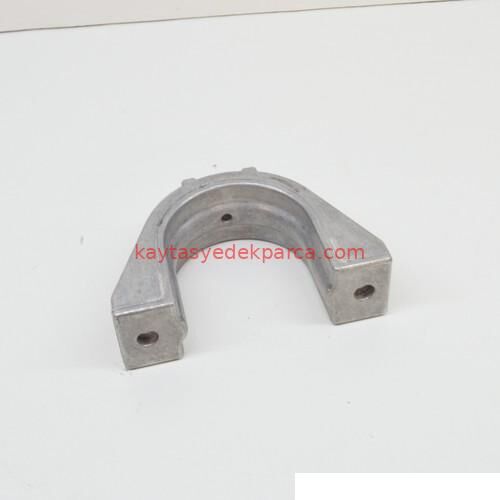 31356757099-6757099-B.W-VİRAJ DEMİR KELEPÇESİ E60/E65/E66