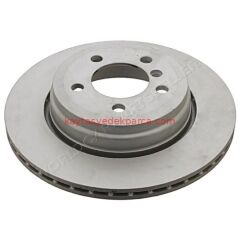 34211166127-1166127-MEY-DİSK E65/E66 730/735