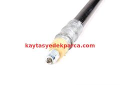 34411165021-1165021-VEM-EL FREN TELİ E46/L