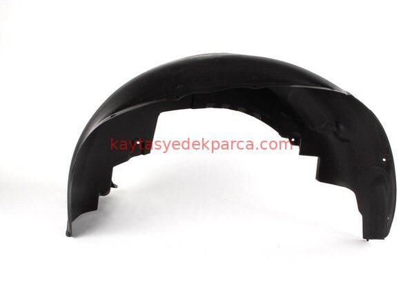 51718403059-8403059-BMW-DAVLUMBAZ ÇAM.ARKA E53/L