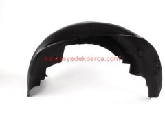 51718403059-8403059-BMW-DAVLUMBAZ ÇAM.ARKA E53/L