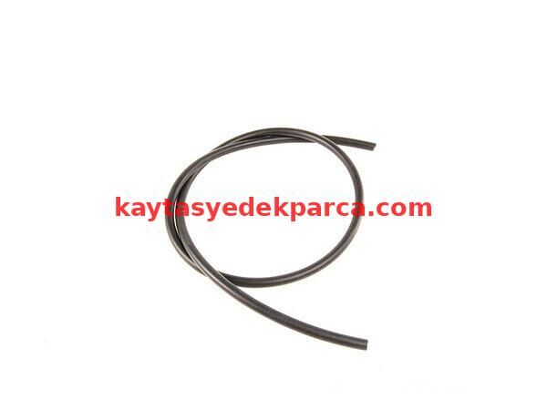 61667220827-MİN-FAR FISKİYE HORTUMU MİNİ/R56