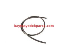 61667220827-MİN-FAR FISKİYE HORTUMU MİNİ/R56