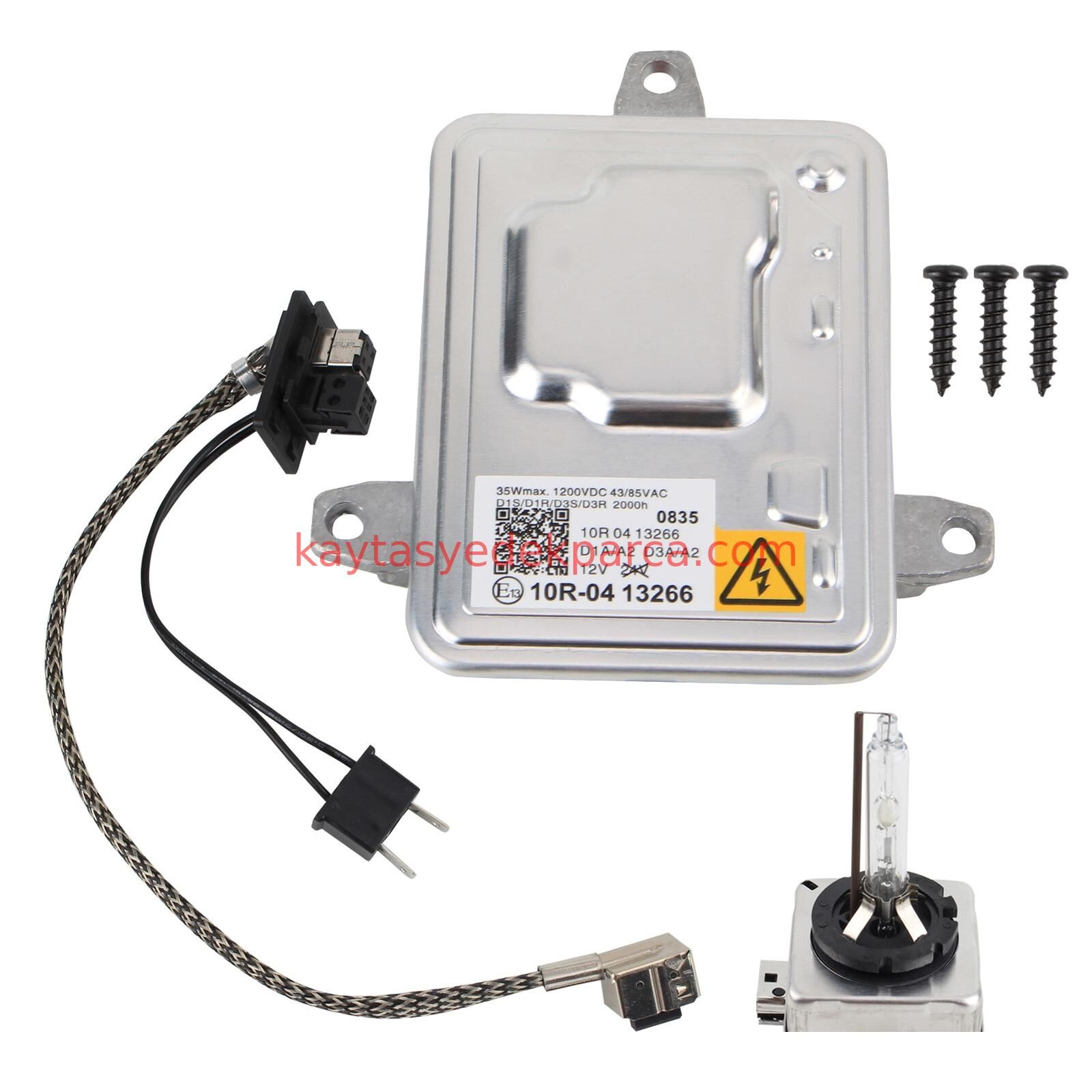 63117317408-7317408-MML-FAR BEYNİ F32/F33/F15