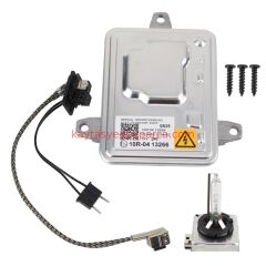 63117317408-7317408-MML-FAR BEYNİ F32/F33/F15