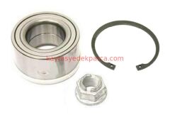 A1649810206-FEB-TEKER RULMANI, W164 ÖN 98X98 MM  YM