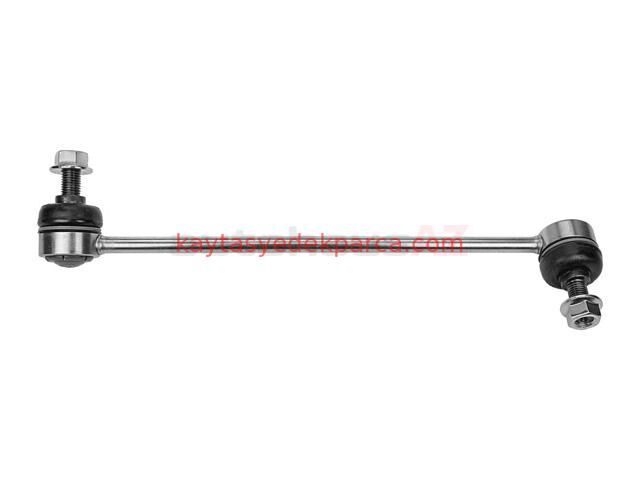 A2043203889-LMF-Z ROT, W204 ÖN R