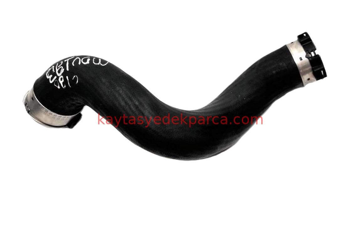 A2045282582-5282582-CRS-HORTUM